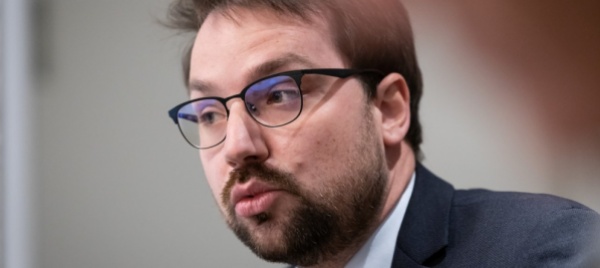 riviera-tra-futuro-della-mobilita-lenta-e-identita-comunale