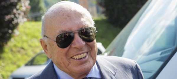 si-e-spento-alberto-foglia-fondatore-della-banca-del-ceresio
