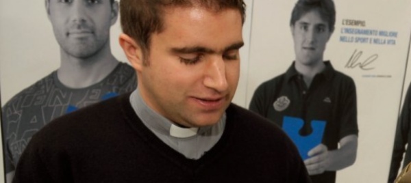 don-samuele-molti-gli-interrogativi-sui-suoi-incarichi