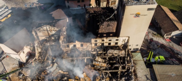 mulino-di-maroggia-un-anno-dopo-attendiamo-la-licenza