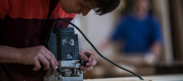 in-ticino-oltre-duemila-contratti-di-apprendistato-nel-2021
