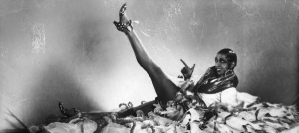parigi-josephine-baker-prima-afroamericana-nel-pantheon