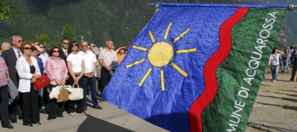 acquarossa-verso-un-2022-a-cifre-nere
