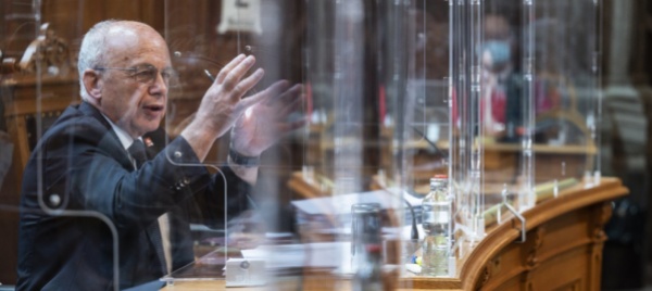 gli-stati-aumentano-di-235-milioni-le-uscite-nel-preventivo-2022