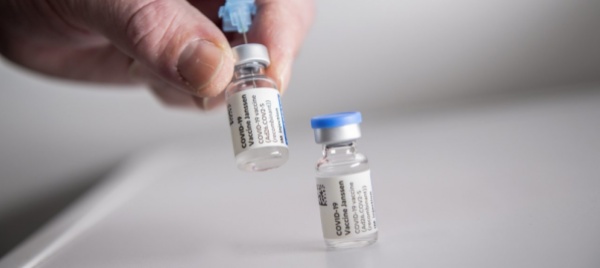 i-fondi-per-la-campagna-vaccini-non-vanno-a-ruba