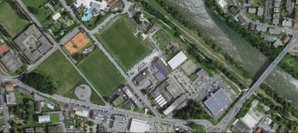 2022-losone-progetta-e-investe-12-6-milioni