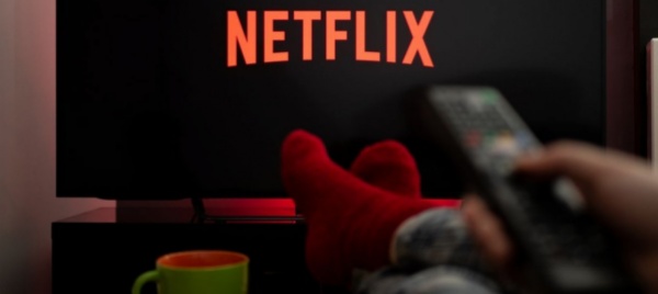 netflix-piu-salato-aumentano-le-tariffe-in-svizzera