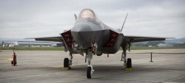i-nuovi-f-35-costeranno-non-5-ma-6-miliardi