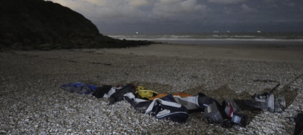 escalation-sui-migranti-strappo-parigi-londra