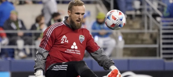 mls-stefan-frei-fuori-agli-ottavi-con-i-seattle-sounders