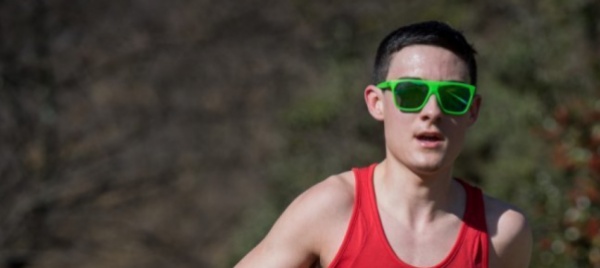 il-ceneri-tiene-a-battesimo-la-coppa-ticino-di-cross-2021/22