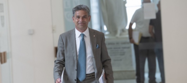 pecunia-olet-galeazzi-non-patteggia-si-profila-il-processo