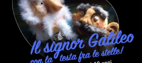 teatro-per-bambini-con-galileo-e-una-testa-fra-le-stelle