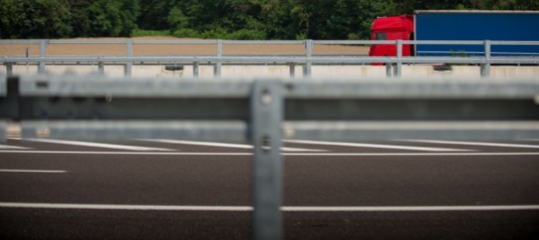 autostrada-a9-riaperto-lo-svincolo-di-monteolimpino