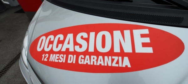 lugano-truffa-dei-garage-39enne-condannato