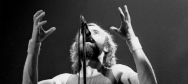 un-mistero-chiamato-phil-collins