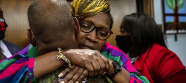afroamericano-ucciso-tre-bianchi-giudicati-colpevoli-in-georgia