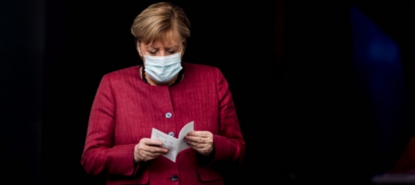 in-germania-40mila-contagi-e-torna-l-incubo-del-lockdown