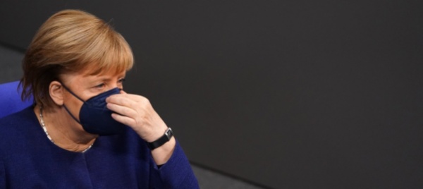 germania-stretta-sui-non-vaccinati-obbligo-per-i-sanitari