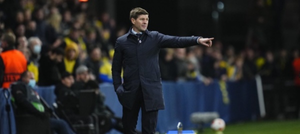 steven-gerrard-alla-guida-dell-aston-villa