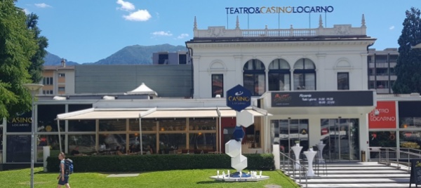 azioni-kursaal-si-proceda-ma-occhio-alla-questione-casino