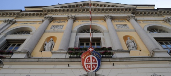 preventivo-2022-a-lugano-la-gestione-chiede-il-rinvio
