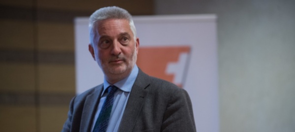 e-scomparso-fabio-giacomazzi-ex-sindaco-di-manno