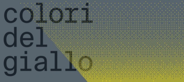 i-nuovi-colori-del-giallo-a-massagno-dal-22-al-26-novembre