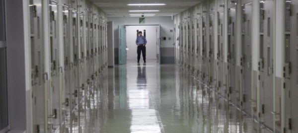 al-patibolo-senza-preavviso-due-condannati-accusano-il-giappone