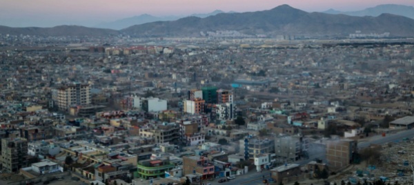 giornalista-ucciso-a-kabul-la-rivendicazione-dell-isis