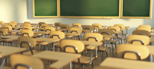 scuola-sfuggono-ai-nostri-radar-300-giovani-all-anno