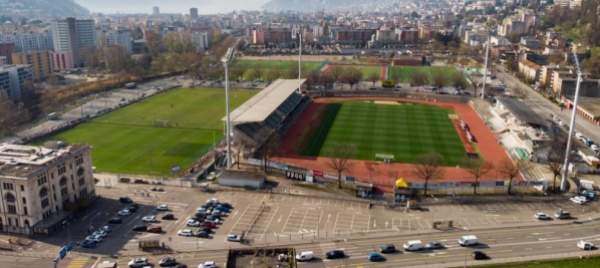 i-giovani-della-politica-si-schierano-con-il-polo-sportivo