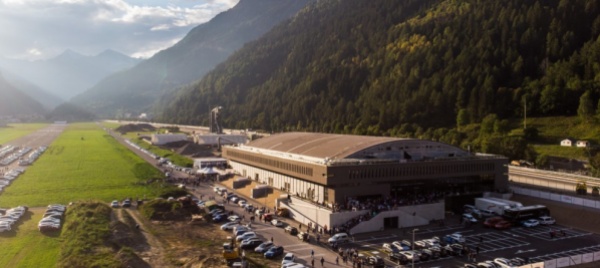 offerta-gastronomica-ampliata-alla-gottardo-arena