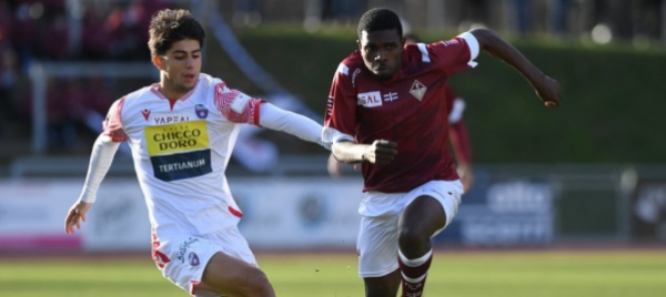derby-un-punto-a-testa-per-bellinzona-e-chiasso