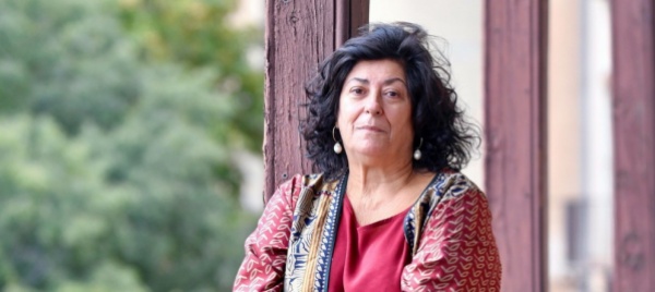 addio-ad-almudena-grandes-voce-degli-sconfitti