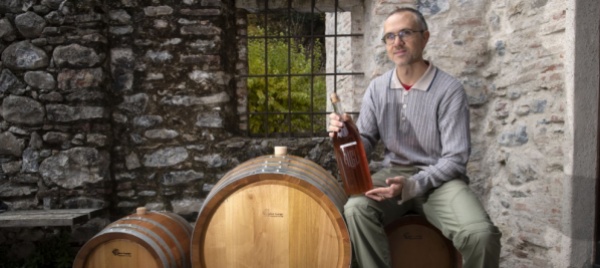grappa-in-botti-ticinesi-opportunita-per-il-mendrisiotto
