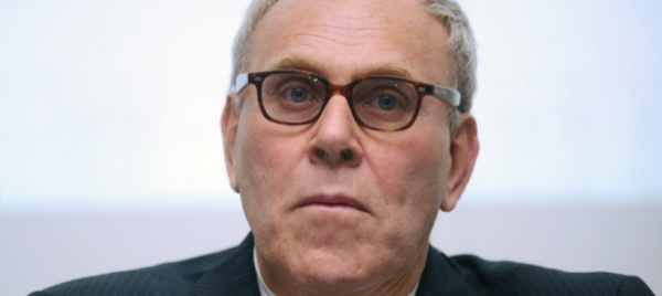 le-inchieste-ticinesi-del-pm-francesco-greco-neo-pensionato