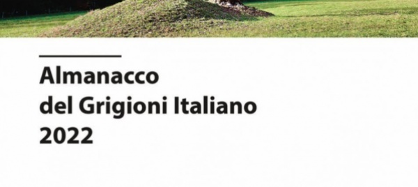in-uscita-l-almanacco-del-grigioni-italiano-2022