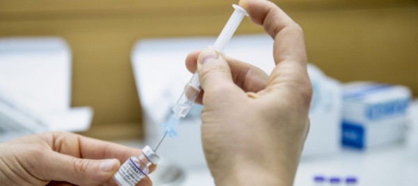nei-grigioni-da-lunedi-vaccinazioni-di-richiamo-per-gli-over-16