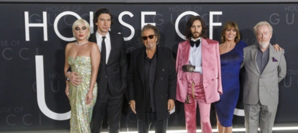 lede-dignita-gli-eredi-di-aldo-gucci-contro-house-of-gucci