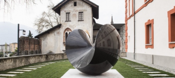 locarno-ultime-visite-guidate-a-casorella