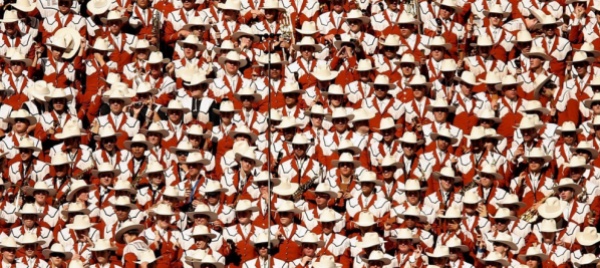 orchestra-piu-grande-di-sempre-il-venezuela-vuole-il-guinness