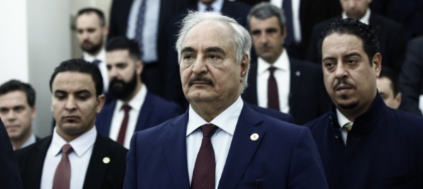 haftar-si-candida-alla-presidenza-della-libia