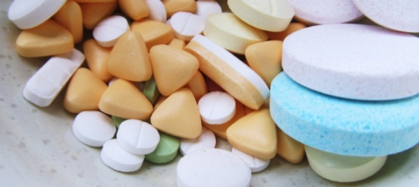 piu-psicofarmaci-e-sonniferi-nel-2020-e-costi-in-aumento