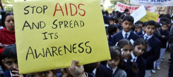nel-2020-e-morto-di-aids-un-bambino-ogni-5-minuti