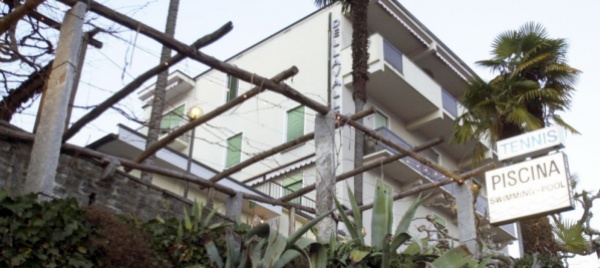brione-s-/minusio-l-albergo-della-valle-passa-di-mano