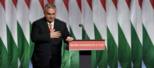 la-legge-ungherese-anti-migranti-viola-il-diritto-europeo