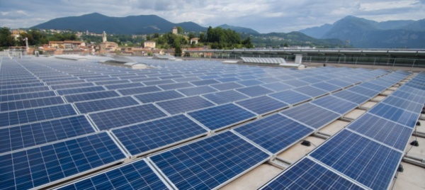nuovi-impianti-fotovoltaici-a-livelli-record-in-svizzera