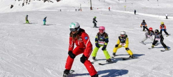 bosco-tristezza-frustrazione-e-rabbia-in-seno-alla-scuola