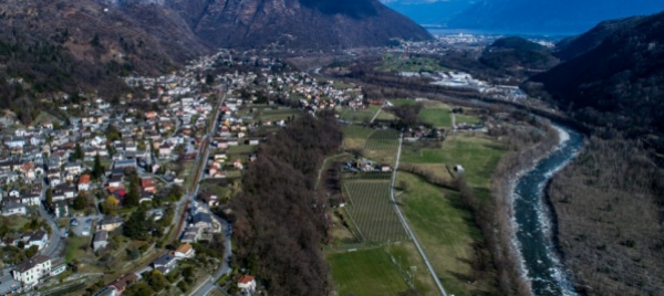 terre-di-pedemonte-moltiplicatore-d-imposta-all-85